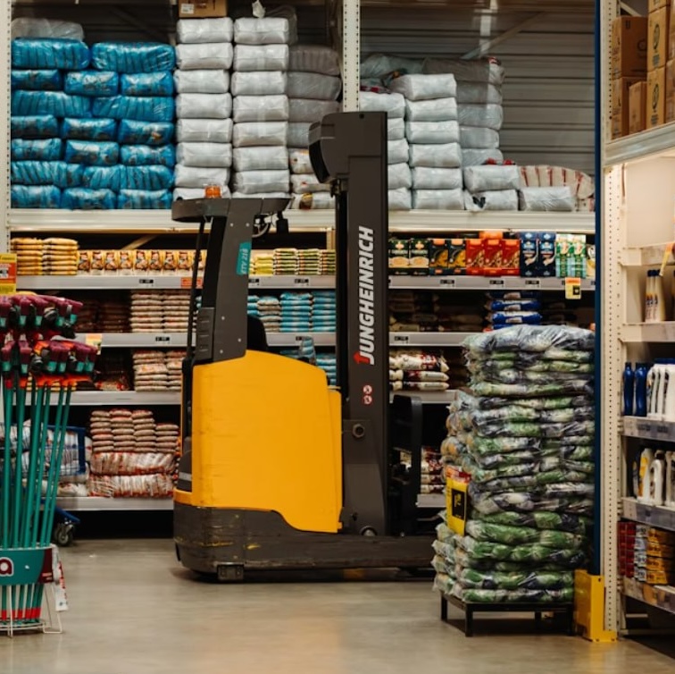 Инвентаризация-2025: революция в правилах или эволюция процедуры?